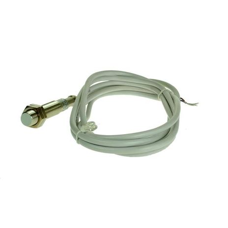 IMO Automation VM2/A0-1B, VM2/C0-1B