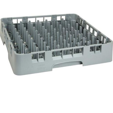 Cambro PR314151