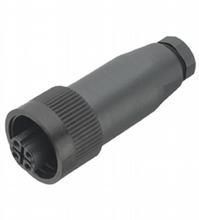 Pepperl+Fuchs FACTORY V16-G