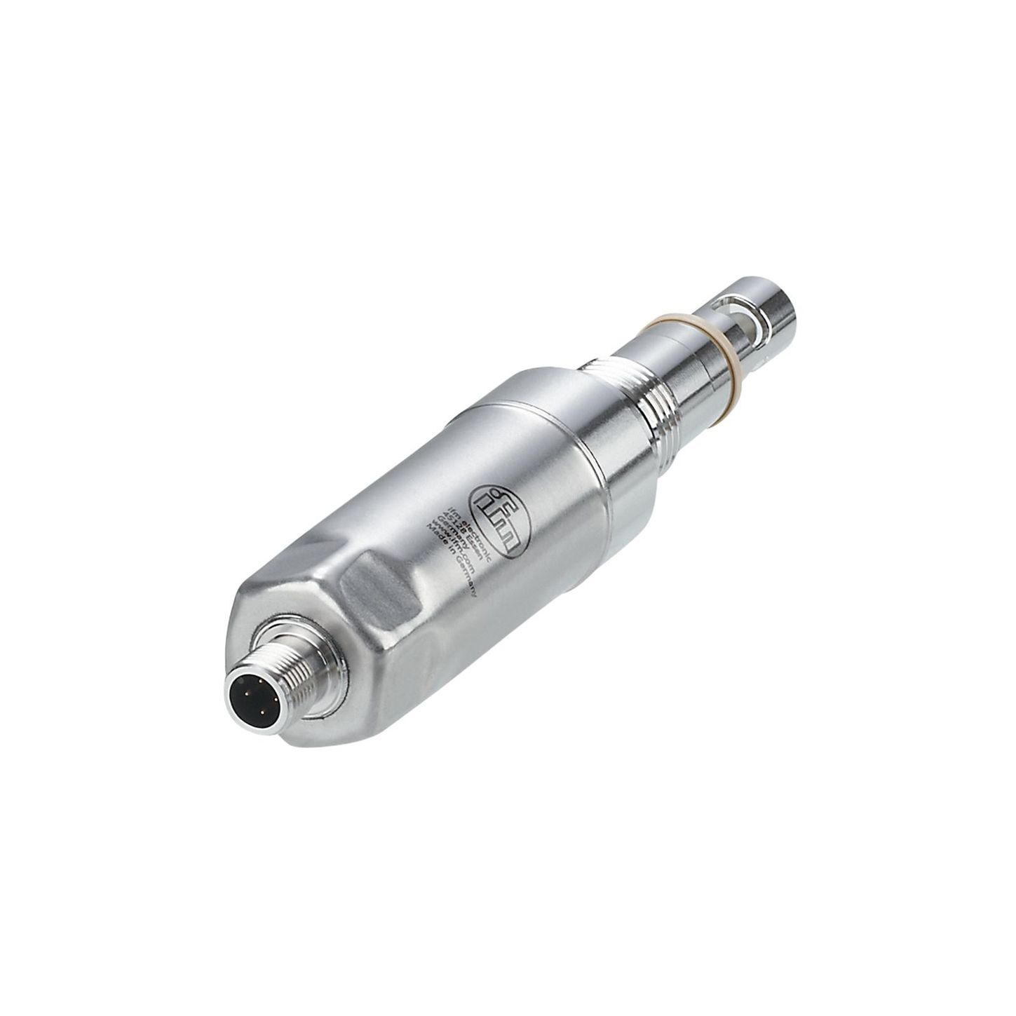 ifm Efector LDL101