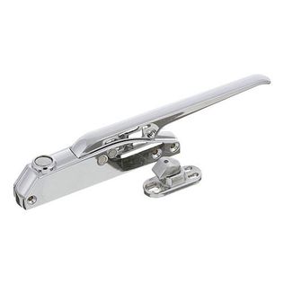 Atlas, Kason 1800-187, 538-000004