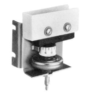 Johnson Controls P-7100-1