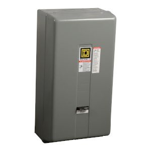 Square D 8536SEG1V02H30S