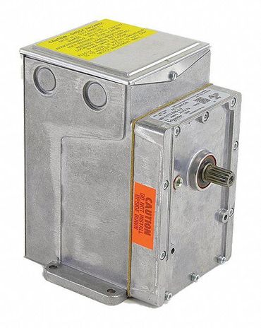 Schneider Electric MP-2113-500