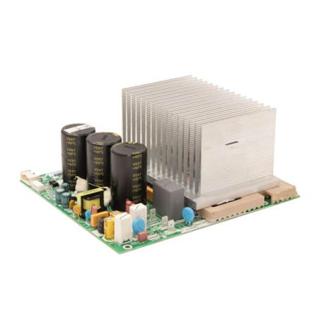 Carrier 17122300001114