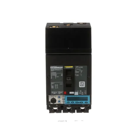 CS3099770 4