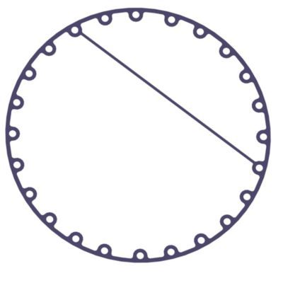 Carrier 00PSN800053500A