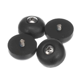 Precision Metal 417-001S