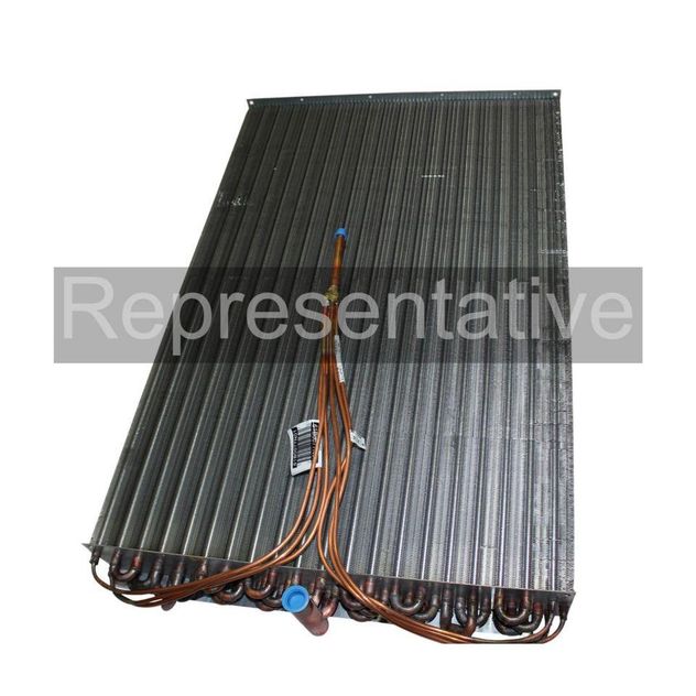 Carrier 61B0005N70, 61B0103N01, 61B0161N70, 61B0164N70, 61B0165N70, 61B0180N01, 61B0233N01, 61B0246N70, 61B0275N01