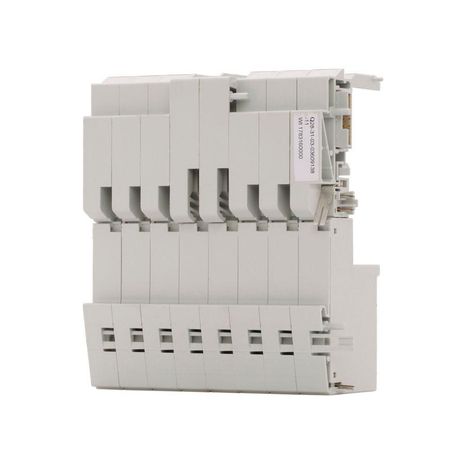 Eaton XN-B3S-SBB, XN-B3S-SBC