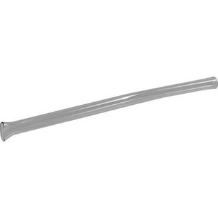 Cecilware, Grindmaster 2914