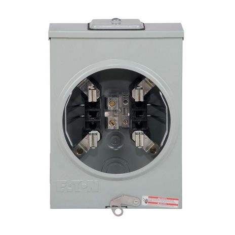Eaton UTRS101CE