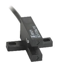 Pepperl+Fuchs FACTORY GL5-T/43a/115a