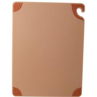 San Jamar CBG182412BG, CBG182412BR