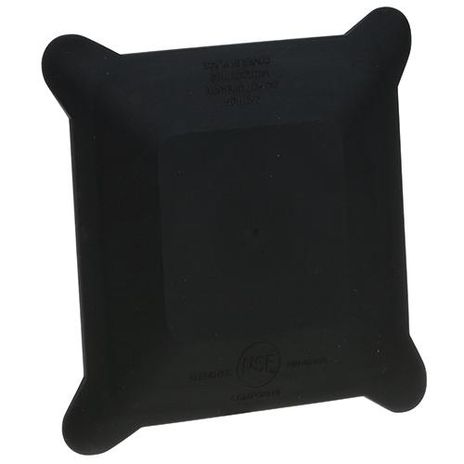 Blendtec 200086, 40-210-02, SRV833