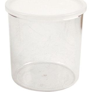 Cambro, Sunkist B3, CCP27152