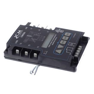 Carrier ICM450A