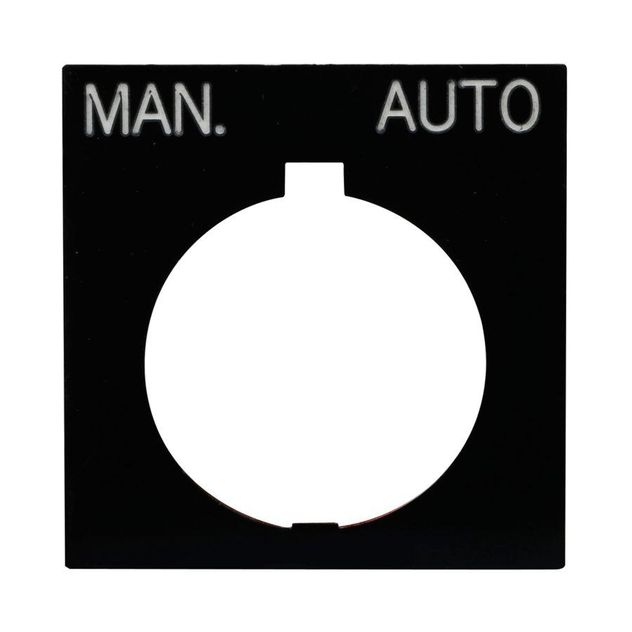 Eaton E34SP38, E34SP39, E34SP39W, E34SP40, E34SP41, E34SP42, E34SP42S, E34SP42W, E34SP43, E34SP43W, E34SP45, E34SP47, E34SP48, E34SP67