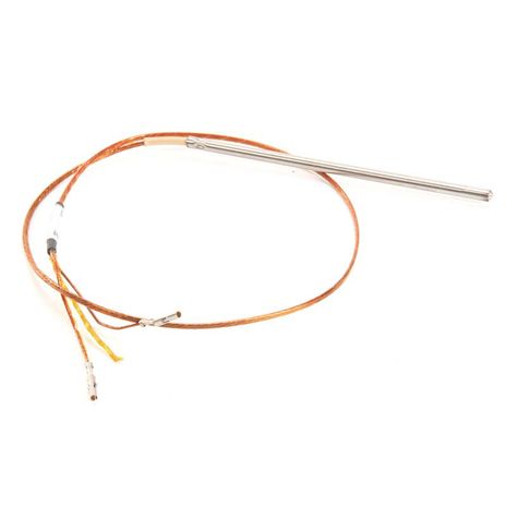 Hobart, Vulcan 00-920883-00001, 920883-00001, 920883-1, VULCAN HART