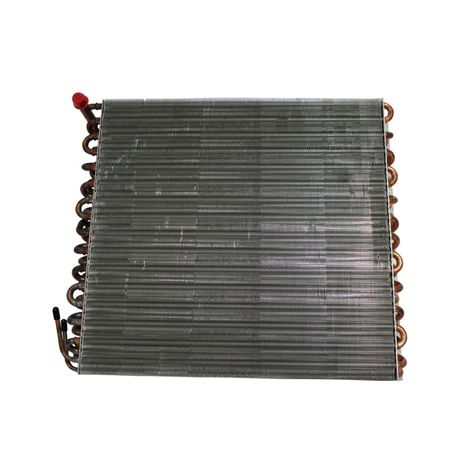 Carrier T111200068