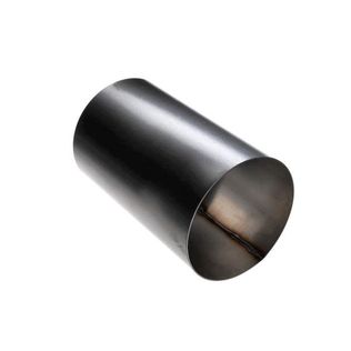 Jackson WWS 5700-003-49-10