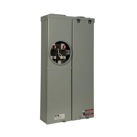Eaton CMB88B200BTS