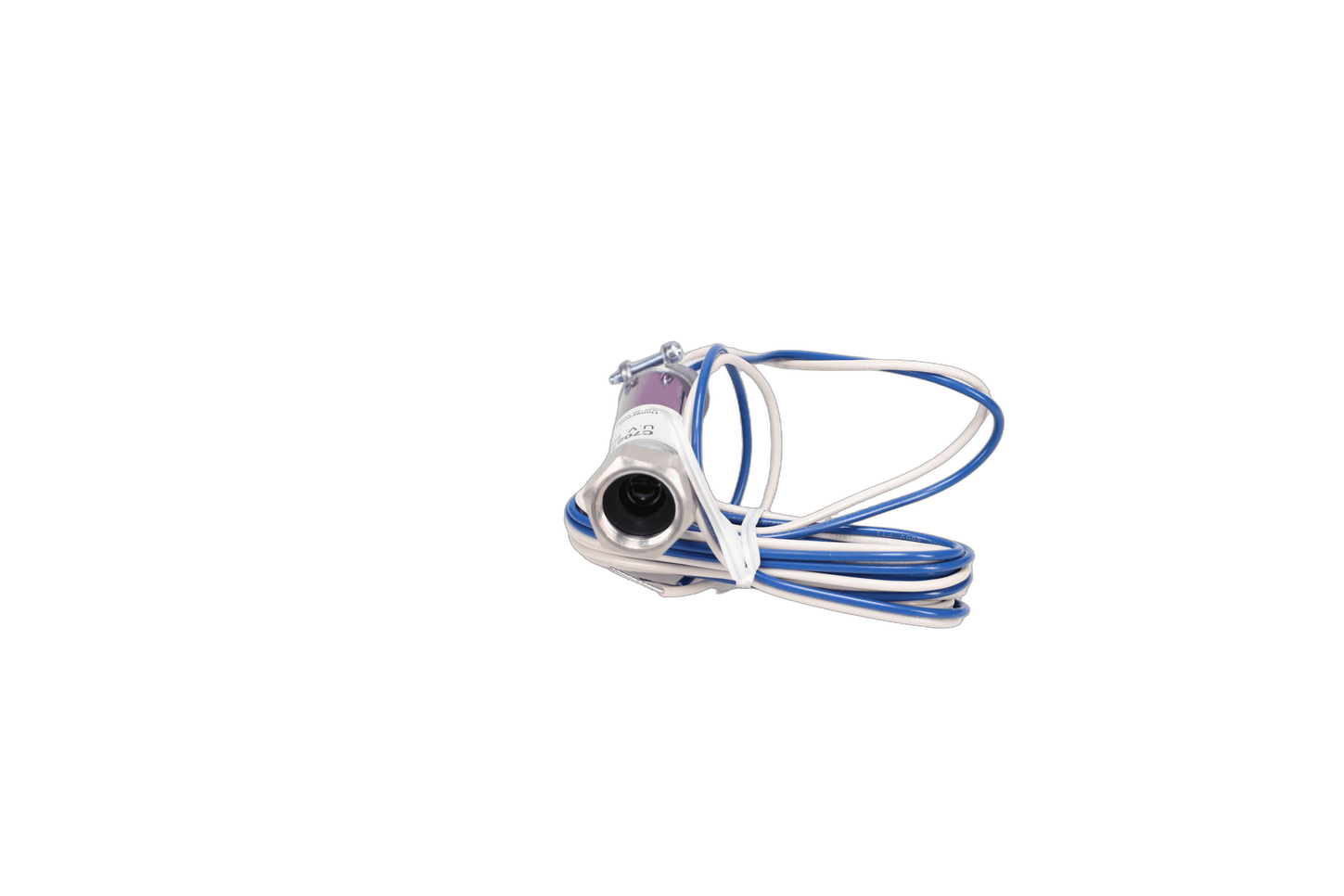 CS824178 12