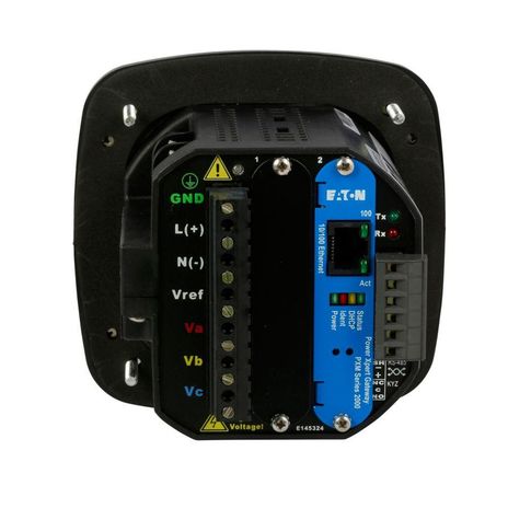 Eaton PXM2260MA51105, PXM2260MA51405, PXM2260MA55105, PXM2260MA55405, PXM2260MA61105, PXM2260MA61405, PXM2260MA65105, PXM2260MA65105-2A, PXM2260MA65105-2B, PXM2260MA65105-3A, PXM2260MA65105-3B, PXM2260MA65105-4A, PXM2260MA65105-4B, PXM2260MA65115, PXM2260MA65115-2A