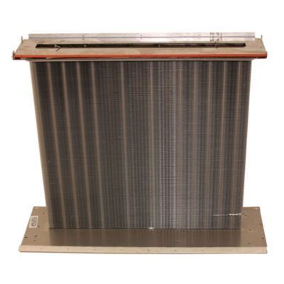 Carrier 336774 778 CBP