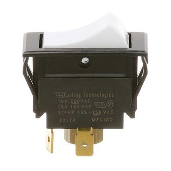 Cleveland Range, Garland, Hobart, Magikitch'N, Pitco 00-340324-6, 1019200, 228006-2, 340324-6, G03054-2, GARLAND, PP10654, XNC5X190