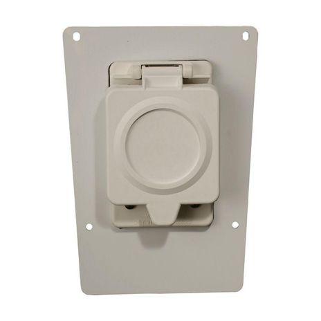 Eaton MPL1179