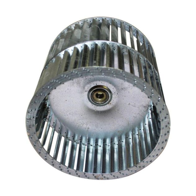 Carrier LA680003