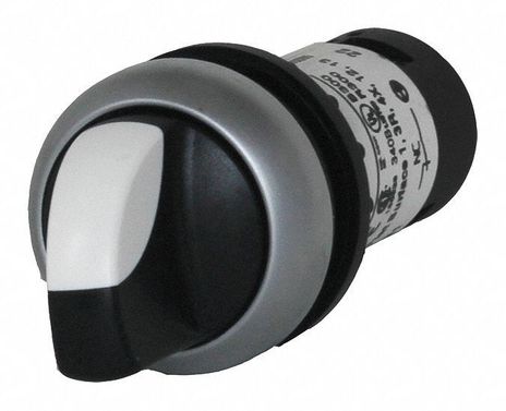 Eaton C22-WK-K02, C22-WK-K10, C22-WK-K11, C22-WK-K20, C22-WK3-K11, C22-WK3-K20, C22-WKV-K01, C22-WKV-K02, C22-WKV-K10, C22-WKV-K11, C22-WKV-K20, C22-WRK-K01, C22-WRK-K02, C22-WRK-K10, C22-WRK-K11