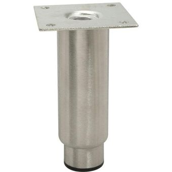 Component Hardware Group, Standard Keil 1074-0432-1755, 1074-0442-1755, A93-8048