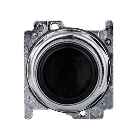 Eaton 10250T2417, 10250T2417-1