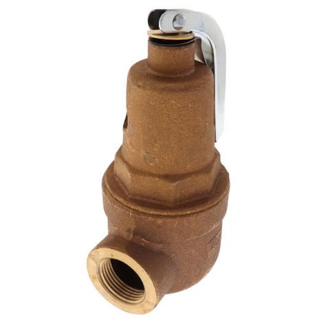 Apollo Valves 1060515