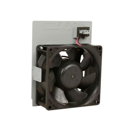 Eaton FS5-MAIN FAN