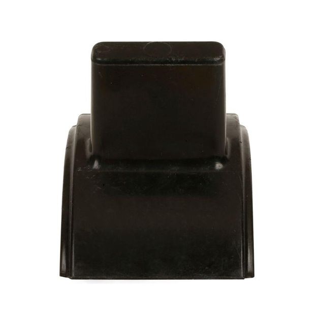 Eaton 15A1770G01
