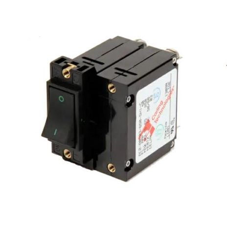 Bloomfield, Star Mfg 2E-74098