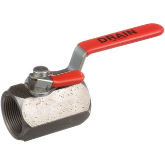 Dean, Frymaster 8100885, 8101569, FRYMASTER
