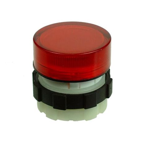 IMO Automation B3RFRED, B3RRED