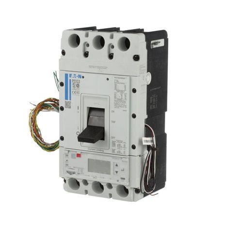 Eaton PDF33F0125P9DJ, PDF33F0125P9DK, PDF33F0125P9DL, PDF33F0125P9DN, PDF33F0125P9MJ, PDF33F0125P9MK, PDF33F0125P9ML, PDF33F0125P9MN, PDF33F0125P9WJ, PDF33F0125P9WK, PDF33F0125P9WL, PDF33F0125P9WN, PDF33F0125P9YJ, PDF33F0125P9YK, PDF33F0125P9YL