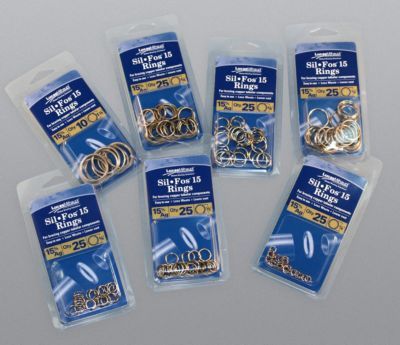 Carrier 98702, 98703