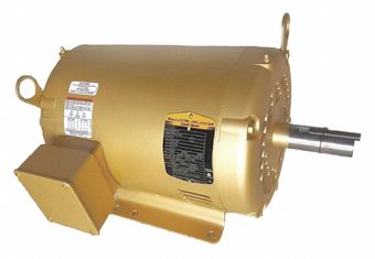 Baldor EM3311T