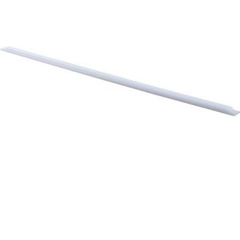 Taylor Freezer, Taylor Thermometer 35174