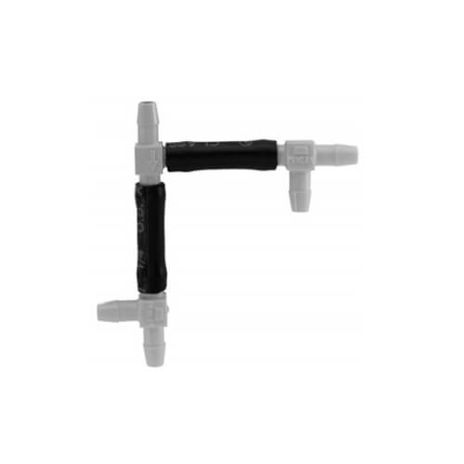 Siemens Building Technologies 184-130