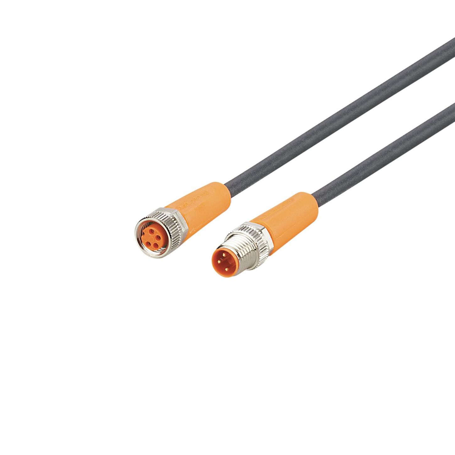 ifm Efector EVC270, EVC271, EVC272, EVC273, EVC274, EVC697, EVC700