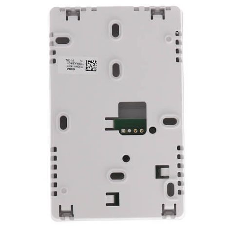 Honeywell Commercial TR21-A