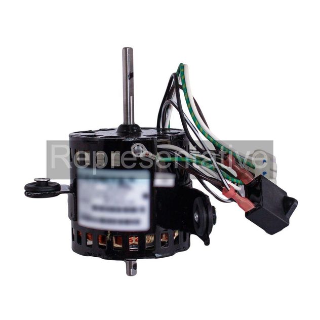 Carrier HC27CB123