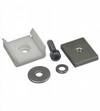 Pepperl+Fuchs FACTORY WCS3-MH2